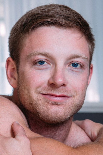 Kyle Denton — 2