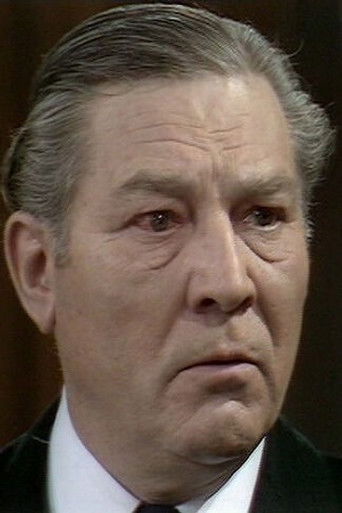 Foto de Martin Boddey