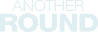 Another Round logo