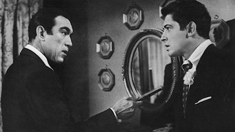 The Naked Street (1955)