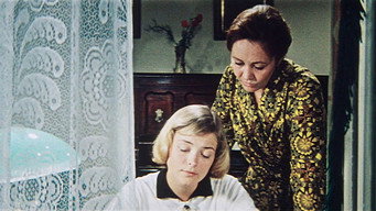 Fourth Height (1979)