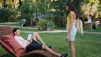 Episode 15 — Episode 15