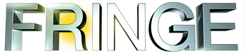 Fringe logo