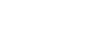 Million Dollar Lethal Listing logo