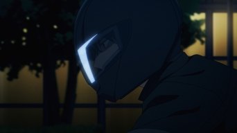 Cena de Episódio 13