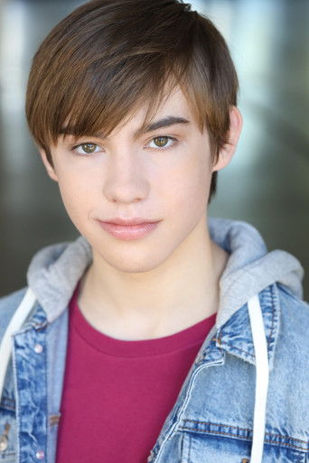 Foto de Cameron Judd