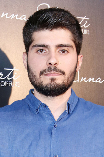 Foto de Αλέξανδρος Δαβιλάς