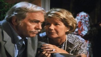 Cena de Episódio 14