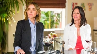 Episode 9 — Two Men Talking