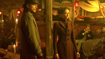 Josh Hartnett — photo 10