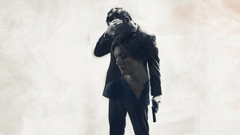 Тут живе зло (2016- )