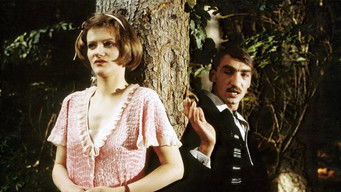 第12話：The Serpent in the Soul of the Serpent