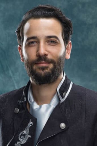 Karim Kassem — photo 2