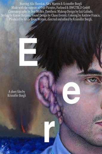 Watch Eer Online Free Putlocker Watch Eer Online Free Putlocker