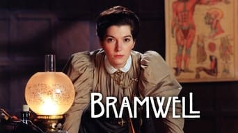 #6 Bramwell