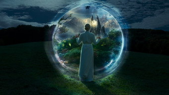 Vedma (2023- )