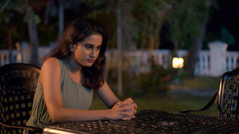 Episode 2 — Episode 2