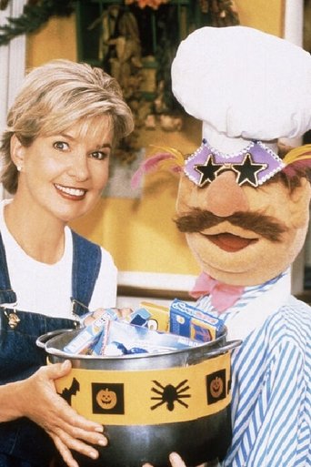 Donna's Day: Season 3