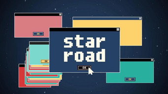 Star Road Temporada 62 Episodio 1
