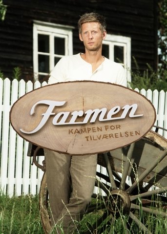 Watch Farmen full movie download openload movies Watch Farmen full movie downlaod openload movies