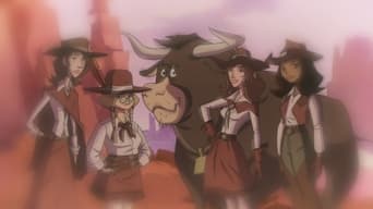 Scooby-Doo! Mystery Incorporated