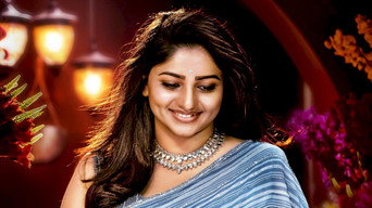 Kranti (2023)
