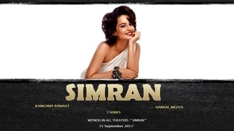 #7 Simran