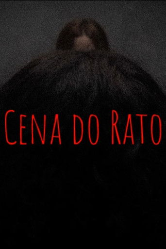 Cena do Rato (1970)
