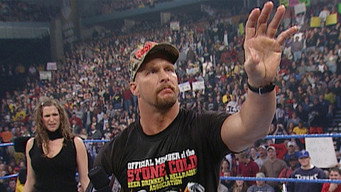 December 28, 2000 (Nashville, TN)