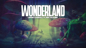 Wonderland (2022)