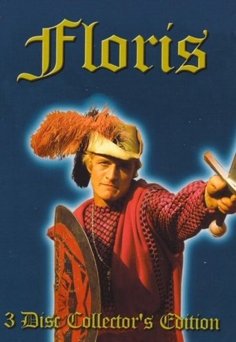 View Poster Image