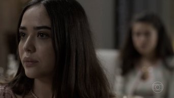 Episódio Capítulo 85 da série Garota do Momento