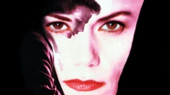 Остання спокуса (1994)