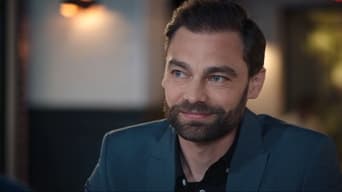 Tomorrow Is Ours S1E946 poster