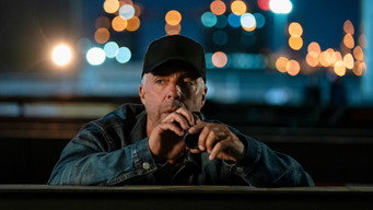Bosch: Legado T1E5
