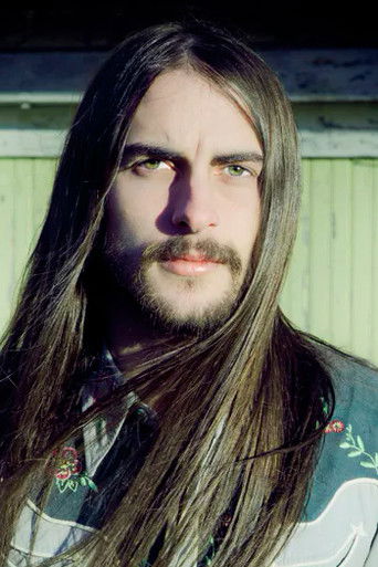 Foto de Robert Ellis