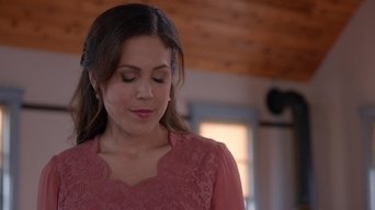 Episódio Heart of a Teacher da série Quando Chama o Coração