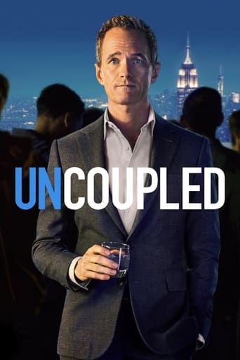 Uncoupled Season 1 Episode 4