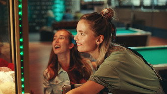 Episode 5 — New normal