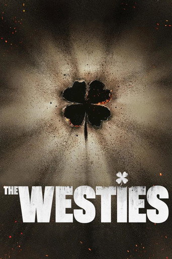 The Westies (2026)