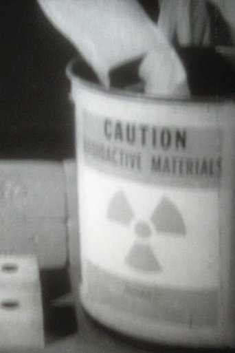Positron and Electron Annihilation (1966)