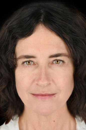 Foto de Susannah Doyle