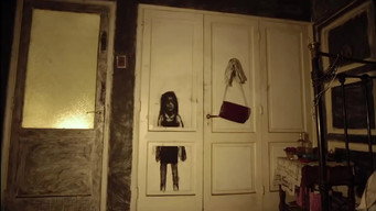 Lucía (2007)