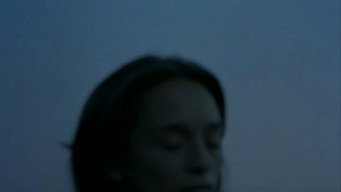 #4 Sombre