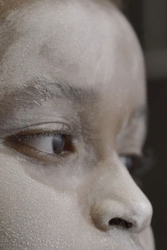 The Black Bean poster