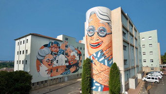 La pell dels murs (2022)