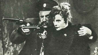 The Bear (1938)