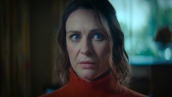 Episode 1 — The Wake