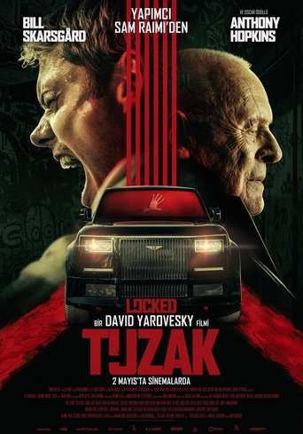 Tuzak ( Locked ) Tuzak ( Locked )
