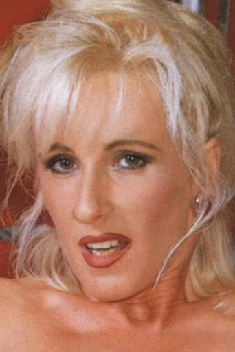 Foto de Alexandra Ross